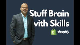 Shopify Course and Farid Rony Mentor