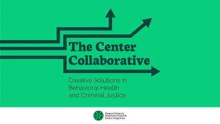 #3 Klamath County: Yoga for trauma work and other innovations in a rural community