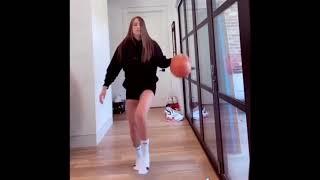 Rademita on TikTok