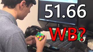 51.66 4BLD Single