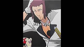 Aizen - Just Do It [ AMV/Edit ] | It is that Simple | Aizen Sosuke Edit