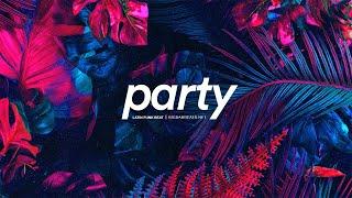 (FREE) Jason Derulo x Latin Funk Pop Type Beat - "Party" | Doja Cat Instrumental