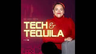 Tech & Tequila Podcast: Unveiling Cybersecurity Breach Realities