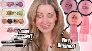 *NEW* 2023 Drugstore Makeup is KILLING IT!  (and these are under $10)