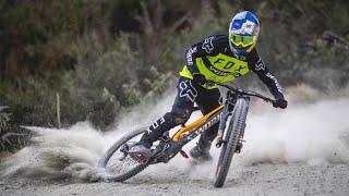 Disciplinas del mountain bike explicadas || Todo lo que debes saber del mountain bike