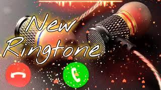 New ringtone, hindi ringtone 2020,latest ringtone 2020,Ringtones for mobile mp3,New Ringtone 2020 ,