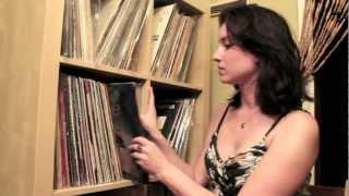 Record Collecting Tips from Sarah's Records