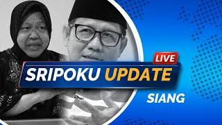  SRIPOKUTV  LIVE UPDATE SIANG : KAMIS 15 SEPTEMBER 2022