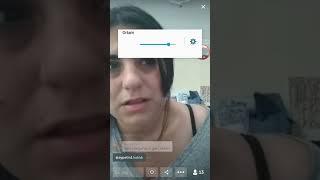 Periscop'e Show Dance Yayin 2018