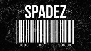 The Jacka x Mac Dre x Andre Nickatina Type Beat - "Gettin' That" || Prod. By Spadez