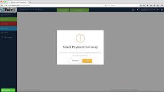 How to Subscribe and Make Payments for SaasAnt Transactions Online