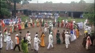 Must watch Indian culture | Festival | Pandurang Vitthal | Vitthal of Pandharpur: The Lord