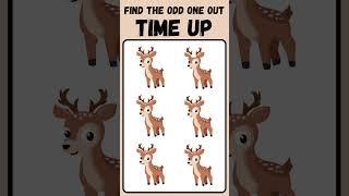 Find the Odd One Out|Quiz Champ #quiztime  #find odd emoji #challenge #emojichallengequiz