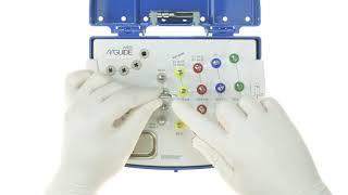 MGUIDE Surgical Sets How to Guide