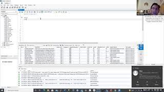 Module 13 Question 3  MYSQL Views, using CASE function