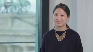 Bao Y-Van Cong, Target Global: A VC's Perspective | omni:us