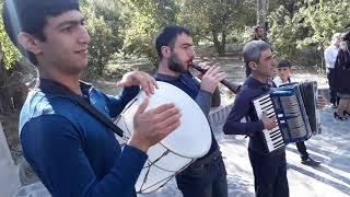 Dhol Zurna