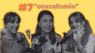 #7 "otuzaltımin" |AY QIZ, BƏSDİ!