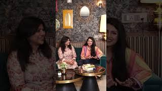 Mother's Day Special | Kahani | A daughter sharing her mother story | Part 1