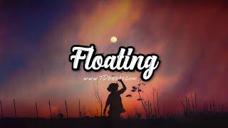 [FREE] Connor Price X Nic D Type Beat ''Floating'' (Prod. TD Beats)