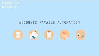 How Automation Improves Accounts Payable (AP) Workflow