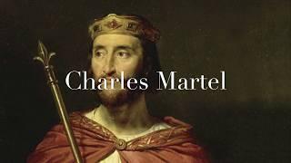 Charles Martel