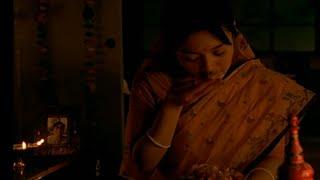 The Japanese wife (2010) - Aparna sen