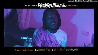 BABY 9ENO | XANMAN | TRAPSQUAD LAL | MONEYMARR | Q DA FOOL | MOONMANBALLIN  TYPE BEAT