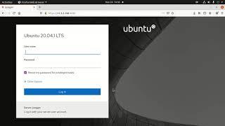 install cockpit  di ubuntu server 20 04