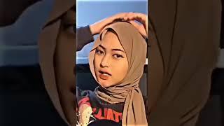 ASUPAN TIKTOK PEMERSATU BANGSA TERBARU#shorts #Shorts