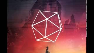 ODESZA - It's Only (feat. Zyra)