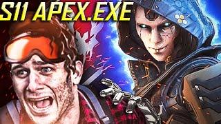 SEASON 11.EXE...  (NEW APEX.EXE)