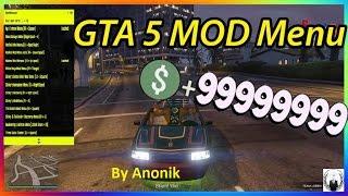 how to install mod menu for gta 5 no jailbreak usb - come installare mod menu per gta 5