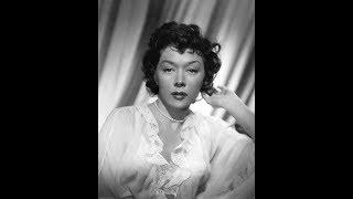 Gloria Grahame