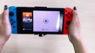 Best Portable Power Bank You Should Really Have for Your Nintendo Switch!