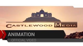 Castlewood Media Credits Animation (2019)