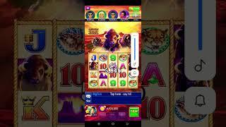 Slots 999  Vegas Casino Withdrawal | Real Or Fake | Slots Vegas 777 Casino Games Withdrawal problem