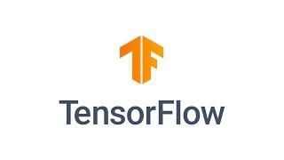 Artificial Intelligence in Javascript - Google Tensorflow Node JS Tutorial