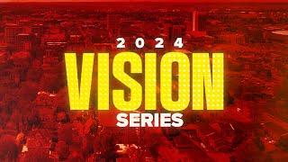 Vision Series Part 5