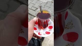 En ucuz çay bakın nerede??