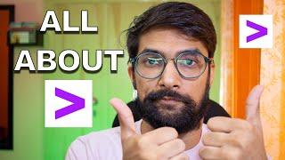 Things You Should Know Before Joining Accenture || Don't Join Accenture Before Watching This Video