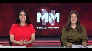 Detenciones masivas | Noticias SIN y Mucho Más: 08/01/2025