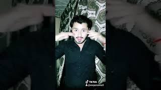 tiktok waqas nawaz