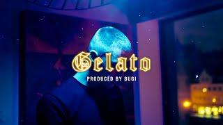 [FREE] Rusina x OKI x Young Igi  Type Beat x Gunna Type Beat - "Gelato" (Produced by BUGI)