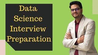 Data Science Interview Preparation |Data Science interview|Unfold Data Science