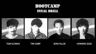 Bootcamp - Shoot The Moon