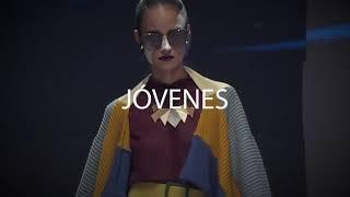 XI Certamen Jóvenes Diseñadores Tenerife Moda 2019 - Convocadas las  bases