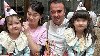 kids songs/kids dance/Havas/Calm down/havas kids/little#uzbekistan#havasguruhilifestyle
