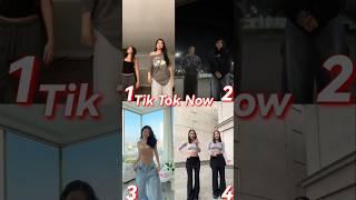 (KEEP UP)Who'stheBest?1,2,3 or 4?#shorts #tiktok #viral