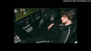 CUBEATZ X MURDA BEATZ TYPE LOOP & SAMPLE